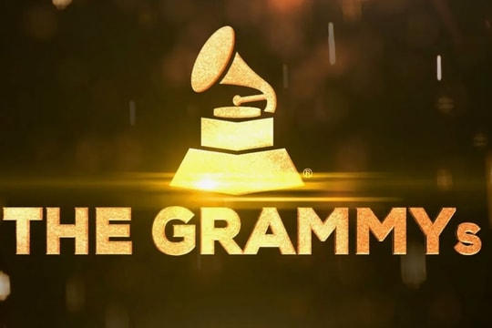 Grammy 2025: Cách xem trực tiếp và những điều cần biết