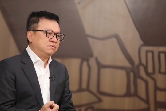 Muốn tuyên truyền phụng sự hiệu quả thì nội dung báo chí phải hấp dẫn, sáng tạo hơn