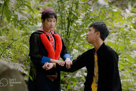 Điện ảnh Việt 2024: Những gam màu sáng - tối và kỳ vọng bứt phá