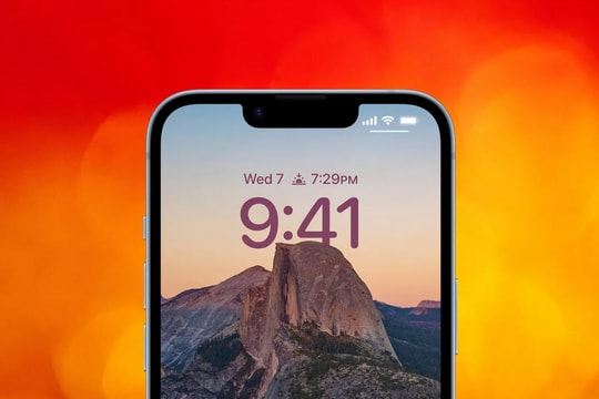 iPhone SE 4: Ngày ra mắt và những nâng cấp đáng giá