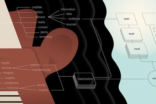 Xu hướng báo chí “tái cơ cấu” và “tái cấu trúc” trên thế giới