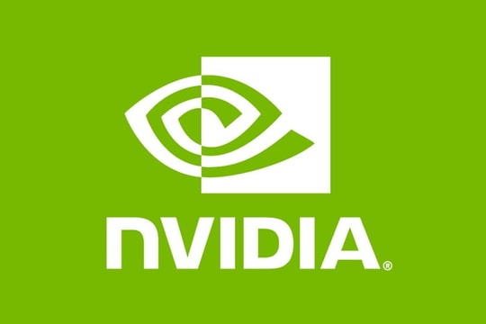 DeepSeek bị cáo buộc lách lệnh trừng phạt để mua chip NVIDIA