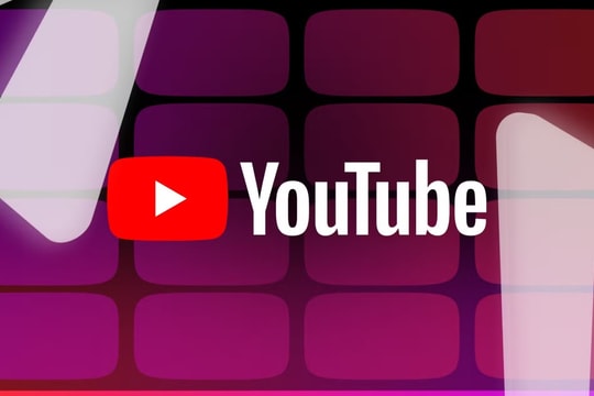 YouTube mở rộng tính năng cộng đồng, tăng cường tương tác