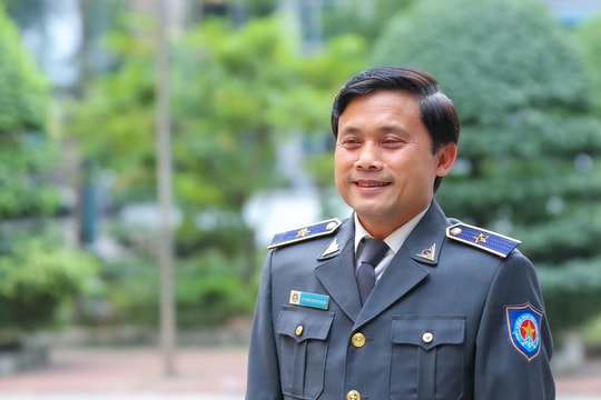 Phát triển kinh tế biển xanh tạo động lực phát triển bền vững trong kỷ nguyên vươn mình