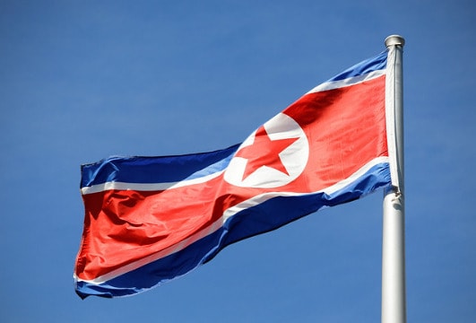 Triều Tiên tuyên bố sẽ phản ứng mạnh mẽ với hành động khiêu khích của Mỹ