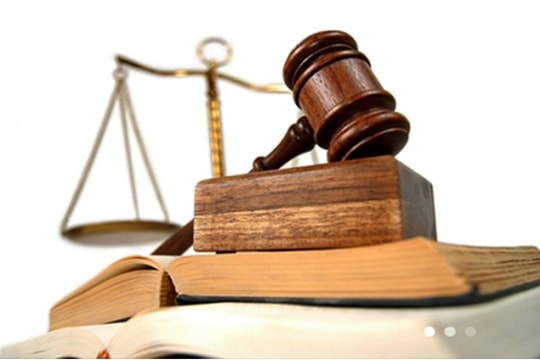 Có thể truy cứu trách nhiệm hình sự người đứng đầu nếu ban hành văn bản trái pháp luật