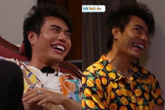 Lý do tạm dừng phát sóng chương trình '2 ngày 1 đêm' ?