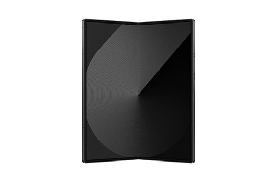 Samsung Galaxy Z Fold 7: Phiên bản cải tiến từ Special Edition, liệu có đủ sức hút?