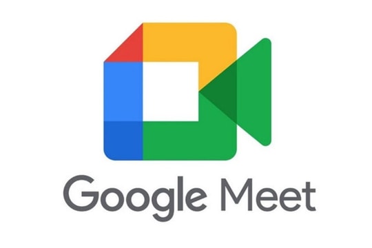 Google Meet cập nhật tùy chọn trình đọc màn hình mới, hỗ trợ người khiếm thị