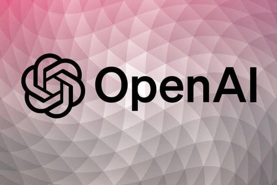 Samsung và OpenAI có thể hợp tác trong Dự án Stargate