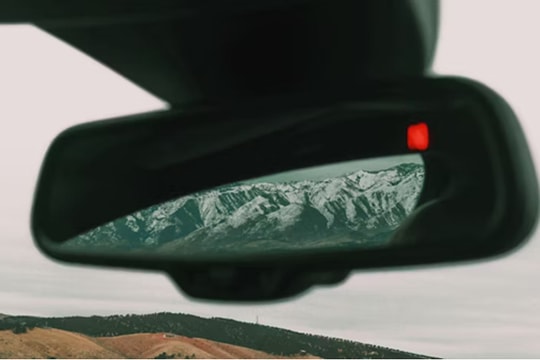 Công nghệ tiên tiến hiện nay giảm nguy cơ tai nạn xe như thế nào?