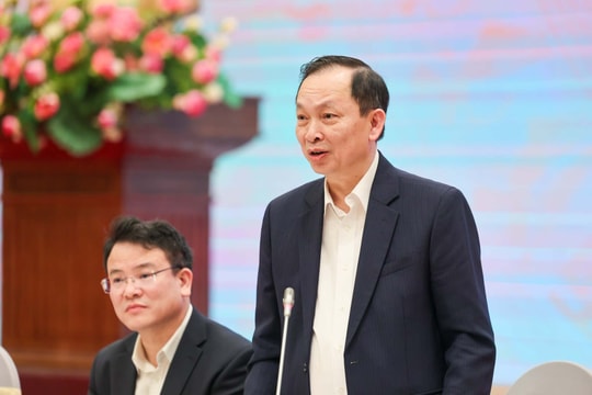 Ngân hàng sẽ đẩy mạnh huy động vốn nhàn rỗi từ người dân, doanh nghiệp cho tăng trưởng kinh tế