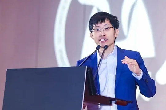 Các công ty Trung Quốc đẩy mạnh hợp tác với DeepSeek để tự chủ AI