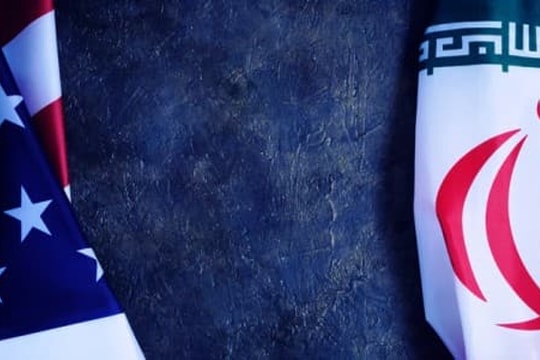 Iran: Các lệnh trừng phạt đang làm bất ổn thị trường dầu