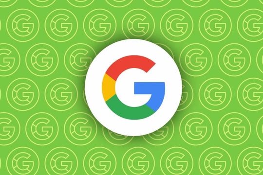 Google thử nghiệm chế độ 'AI Mode' mới cho công cụ tìm kiếm