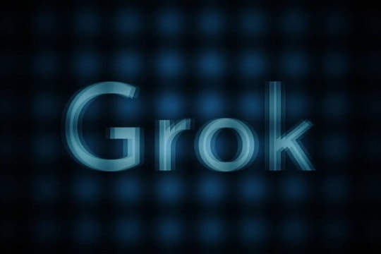 Ứng dụng AI Grok của Elon Musk sắp có mặt trên Android