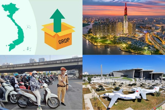 Nóng 18h: Áp dụng Nghị định 168, vi phạm giao thông giảm hơn 48.000 trường hợp