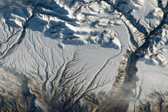 Phần Lan phát hiện 'kho báu lớn nhất lịch sử', đủ dùng cho 20 triệu năm