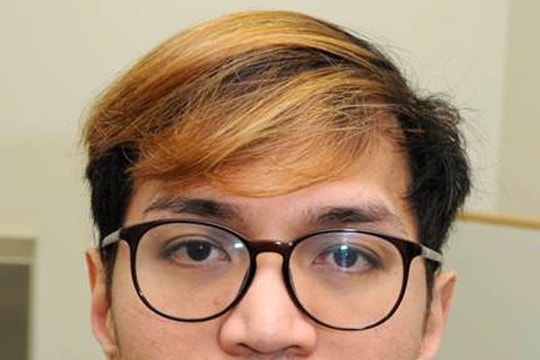 Indonesia đàm phán với Anh để hồi hương 'kẻ hiếp dâm hàng loạt'