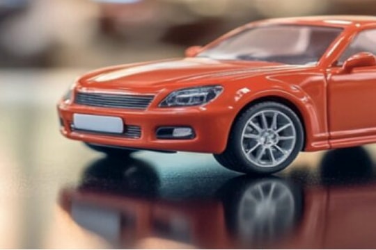 Bảo hiểm xe không cần đặt cọc: Giải pháp hiện đại cho tài xế ngày nay