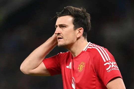 MU ngược dòng kịch tính trước Leicester City, giành vé vào vòng 5 FA Cup