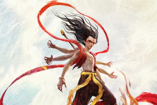 Doanh thu phòng vé 'Na Tra' sau 12 ngày công chiếu là bao nhiêu?