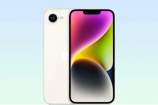 Ba tin đồn lớn về iPhone SE 4 mà bạn có thể đã bỏ lỡ