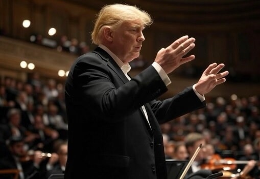 Sau ông Biden, Tổng thống Mỹ tước quyền miễn trừ an ninh của cựu Ngoại trưởng Blinken và nhiều quan chức khác