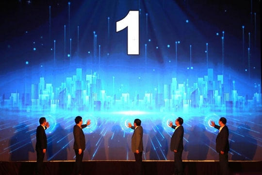 Đắk Lắk: Nhiều hoạt động ý nghĩa chào mừng 50 năm Chiến thắng Buôn Ma Thuột