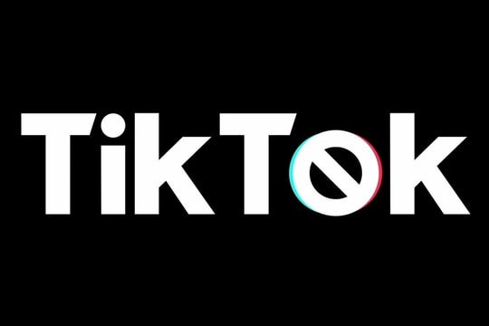 TikTok cho phép tải xuống APK sau khi bị xóa khỏi Google Play Store