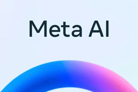 Meta bị tố lan truyền dữ liệu vi phạm bản quyền để phát triển trí tuệ nhân tạo