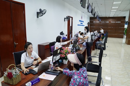 Nhiều khách hàng bị kẻ gian mạo danh nhân viên điện lực lừa đảo tiền bạc