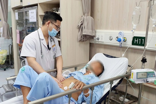 Danh sách 62 bệnh hiếm, bệnh hiểm nghèo không cần giấy chuyển tuyến