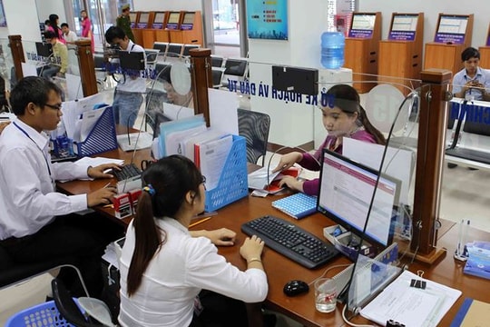 Đối tượng áp dụng và nguyên tắc tinh giản biên chế tại Nghị định số 178/2024/NĐ-CP