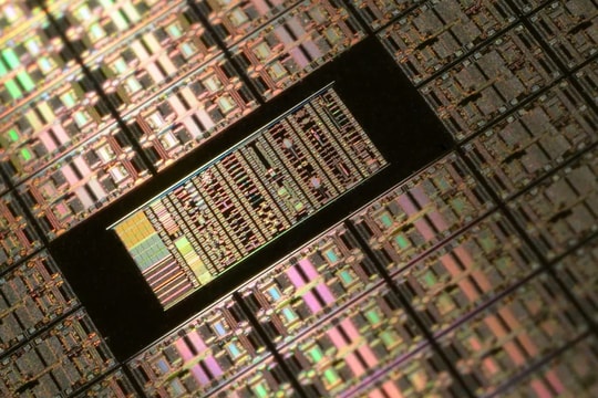 OpenAI sẽ ra mắt chip AI tùy chỉnh đầu tiên vào cuối năm nay?