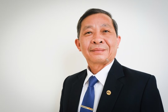 Gia Lai: Trưởng Ban Tuyên giáo Tỉnh ủy xin nghỉ hưu trước tuổi