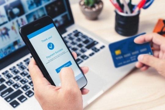 Hàng loạt chiêu lừa đảo tinh vi trên mạng mùa du lịch, Cục Du lịch Quốc gia khuyến cáo phòng ngừa