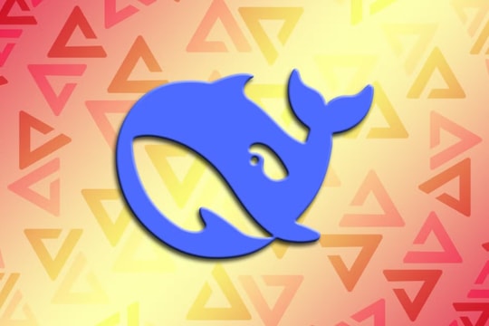 DeepSeek – Dự án AI đang làm đảo lộn hiện trạng