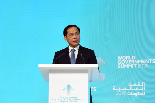 Cần thiết ưu tiên nguồn lực cho những 'vùng trũng' trong triển khai các mục tiêu phát triển bền vững