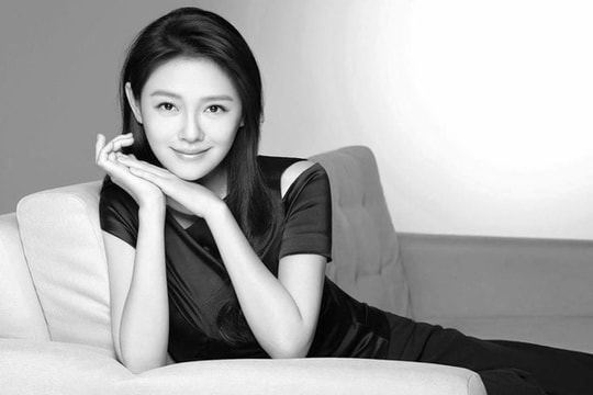 Cuộc chiến khốc liệt giành tài sản của Từ Hy Viên chính thức bắt đầu?