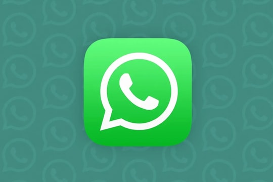 WhatsApp sắp cho phép người dùng liên kết tài khoản mạng xã hội với hồ sơ cá nhân