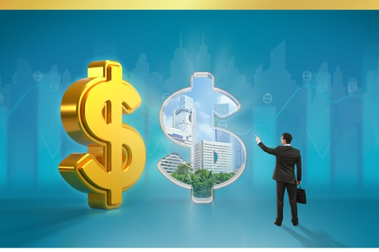 BAC A BANK tung combo ưu đãi giảm phí và lãi vay cho doanh nghiệp vừa và nhỏ