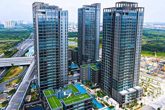 VN-Index tăng, gần 12.000 tỷ đồng được sang tay