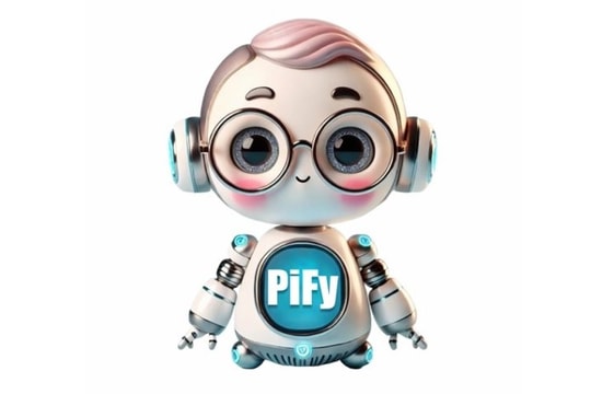 Ra mắt PiFy: Gia sư Chatbot dựa trên WhatsApp hỗ trợ học sinh