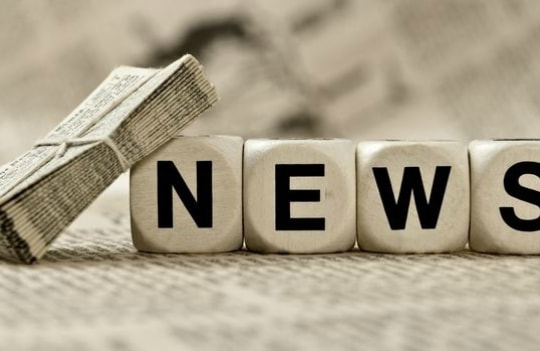 Mỹ đình chỉ cơ quan viện trợ USAID, báo chí toàn cầu tiếp tục lún sâu vào khủng hoảng