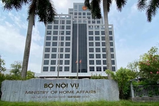 Đề xuất nhiều chính sách vượt trội với chuyên gia cao cấp