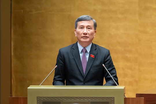 Tháo gỡ vướng mắc trong hoạt động khoa học, công nghệ, đổi mới sáng tạo và chuyển đổi số quốc gia