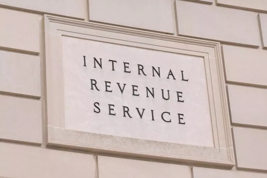 Chính quyền Mỹ sa thải gần 10.000 công chức và viên chức chỉ trong giai đoạn đầu