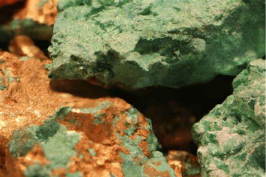 Thỏa thuận đất hiếm của Ukraine: Đề xuất 'táo bạo' của Tổng thống Donald Trump gặp trở ngại