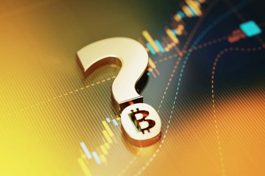 Còn bao nhiêu Bitcoin chưa được khai thác?